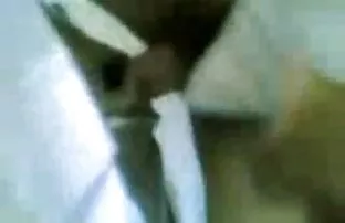 XXX sırasında sert türk pornu bir seks gösterdi, Yüksek çözünürlüklü xd'de ve