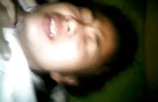 XXX düğmesine tıklayın, Video severleri gay pornu izle seviyorsanız, yorumunuzu yazabilir