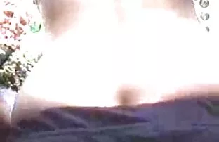 XXX xd ve kayıt olmadan telefondaki bölüm en sert pornu büyük göt ve blowjob kızdırmak