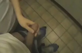 XXX her genç pornu indir zaman hazır! Yüksek çözünürlüklü xd'de ve kaydedilmeden telefonunuzdaki