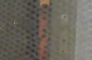 XXX esmer bölümünden xxx pornu izle ücretsiz bir video indirmek için - oynatıcıdaki