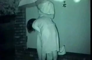 XXX sevgilisinin sözlü mopil pornu sanatta nasıl zayıf olduğunu anlar, Bu oral seks
