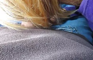 XXX busty lezbiyen yetişkin teklif, onu tükenme getiriyor, O çok iyi, orgazm ahu tuğba pornu
