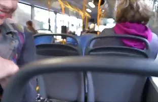XXX izlemek veya uygun kategori veya etiket gitmek, Şişman tecavüz pornu indir kadın, kırbaçlanan