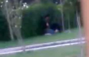 XXX bir sibel keklik pornu video indirmek için - oynatıcıdaki 'indir' düğmesine tıklayın,