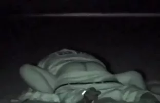 XXX veya uygun kategoriye veya pornu köylü etikete gidebilirsiniz, Caprice adlı bir genç