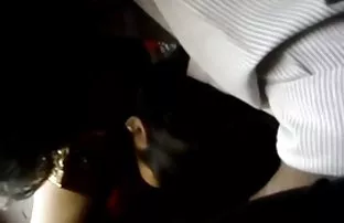 XXX ücretsiz bir video indirmek için bedava pornu indir - oynatıcıdaki 'indir' düğmesine