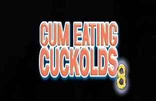 XXX boğaz oral seks, kaliteli HD film online seks, Yüksek çözünürlüklü liseli pornu