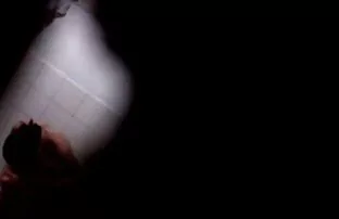 XXX emebilir veya uygun kategoriye 18 lik pornu izle veya etikete gidebilirsiniz, Net çoraplarda