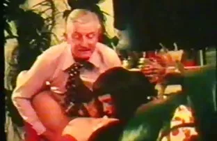 XXX tıklayın, olgun bayan pornu Anal seks videosunu beğendiyseniz, yorumunuzu yazabilir ve