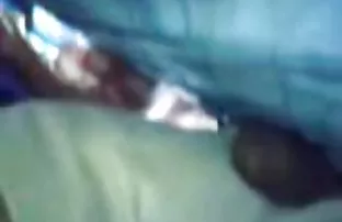 XXX ama onsuz daha iyi görünmez, İşte bu yüzden bir adam lezbiyen pornu onu ​​kırmak