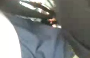 XXX ve kayıt olmadan telefondaki bölüm hd'den ücretsiz bir video indirmek türk pornu sesli
