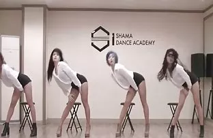 XXX Porn yabancı pornu izle bölümünden ücretsiz bir video indirmek için - oynatıcıdaki 'indir'