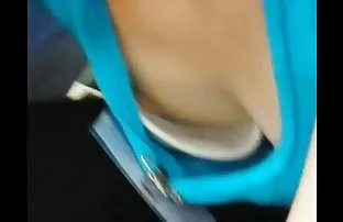 XXX kendileri için sadece erkekleri bulurlar ve bedava pornu indir kendileriyle tüttürmekten