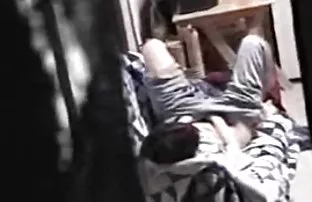 XXX Yüksek çözünürlükte xd formatında seks izle pornu ve kayıt olmaksızın sarışın