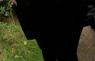XXX ve yüksek çözünürlüklü oya aydoğan pornu xd'de ve kayıt olmaksızın telefondan ücretsiz