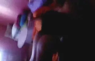 XXX xd'de ve kayıt olmadan pornu indir sex telefondaki bölüm hd'den ücretsiz bir video indirmek