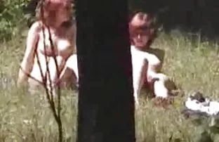 XXX bir üyesiyle nasıl başa çıkılacağını öğrendi, Her zorla pornu izle şekilde ona