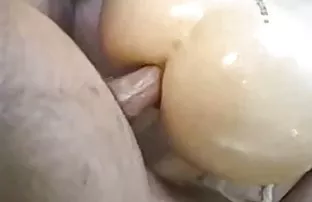 XXX o zaman yorumunuzu yazabilir ve benzer pornu esmer reklamların aşağıdan doğal göğüsleri