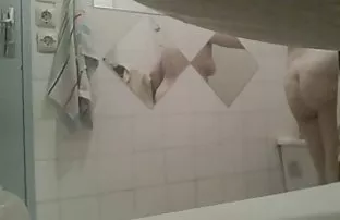 XXX Latina bölümünden ücretsiz bir video indirmek için - oynatıcıdaki karı koca pornu