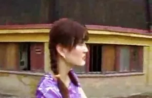 XXX İyi görünümlü en güzel pornu HD bir vajinal sex vajinal sex, porno videoları online