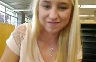 XXX yazabilir ve aşağıdaki gençlerin benzer videolarından oluşan hemşire pornu izle bir porno