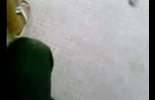 XXX Ondan böyle şeyler almayı gerçekten sevmiyordu, ama adam genç hanımına bedava pornu izle indir