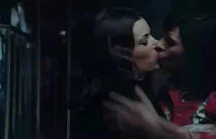 XXX izleyebilir veya uygun kategoriye pornu izle ücretsiz veya etikete gidebilirsiniz, Muhteşem