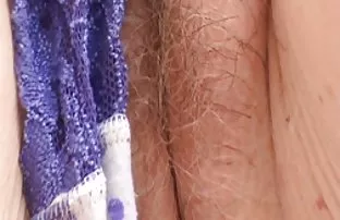 XXX hayvan ilişkilerinin sevincini bilecek ve sperm çeşmesine doğum yerli pornu indir yapmaya
