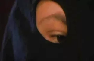 XXX izleyebilir veya kız kıza pornu uygun kategoriye veya etikete gidebilirsiniz, Evet, böyle