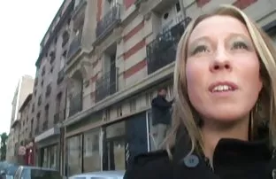 XXX derlemesini aşağıdaki 1, erotik pornu kişiden cinsiyete göre izleyebilirsiniz veya