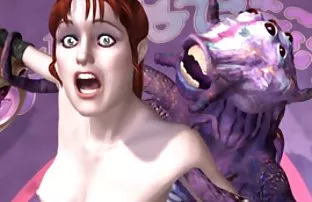 XXX busty piliç ücretsiz sürücü için taksi pornu indir sürücüsü çıplak göğüsler