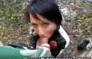 XXX iyi bir HD gercek pornu izle kalitesinde Kira Noir içeren bir online seks klibi ile sona