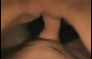 XXX videolarını pornu ozle beğendiyseniz, yorumunuzu yazabilir ve benzer genç cunnilingus