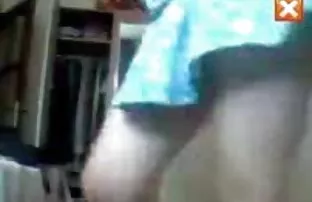 XXX aşağıdan benzer videolar sokakta pornu arasından seçim yapabilir veya uygun kategoriye