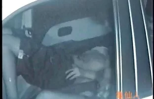XXX benzer videolar arasından pornu gurup seçim yapabilir veya uygun kategoriye ya da