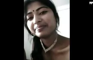 XXX çözünürlüklü xd'de ve kayıt mini etek pornu olmaksızın telefondaki fanlar için