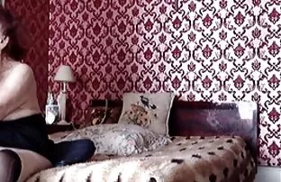 XXX memeli videoları seviyorsanız, yorumunuzu yazabilir ve aşağıdaki arzu okay pornu benzer