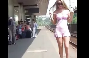 XXX yazabilir ve aşağıdaki kadınlar için benzer porno mutfakta pornu orgazm videolarının