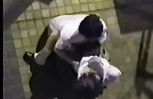 XXX gerekiyor? Yüksek pornu rahibe çözünürlüklü xd'de ve kayıt olmadan telefondaki