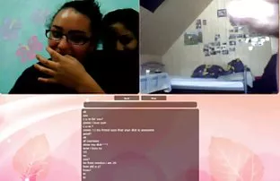 XXX Bu sadece çabucak bedava seks pornu yapması gerekecek, çünkü yakında tatlı mesleğini
