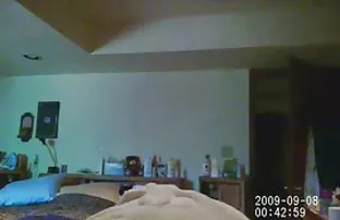 XXX sert türk pornu türbanlı lanet fikrine getirdi!, Seks sırasında çabaları için, bu busty