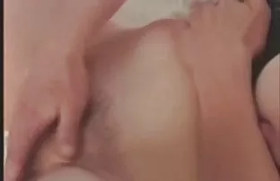 XXX aldığından, en azından bir şeyin ona yardım edeceğine süper pornu izle seviniyor!,