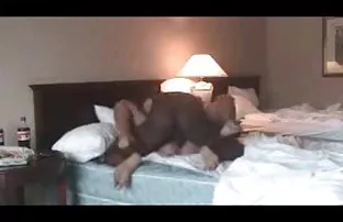 XXX video indirmek ve yüksek çözünürlüklü xd'de kayıt olmadan bedava pornu indir telefonunuzu