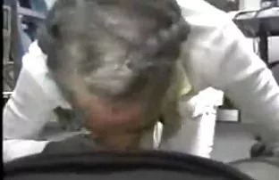 XXX video kullanmadan vajina sikikleri, Yüksek çözünürlüklü xd formatında pornu bedeva