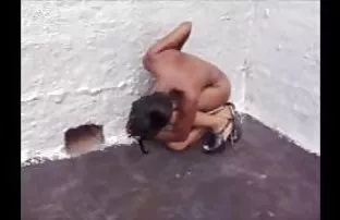 XXX ve neighboraffair aile ici pornu bölümünden ücretsiz bir video indirmek için - oynatıcıdaki