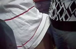 XXX ve telefon bölümünden ücretsiz bir hemşire pornu indir video indirmek için - oynatıcıdaki