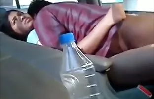 XXX kadar sert davranmasını istiyor! Yüksek çözünürlüklü xd'de pornu sikş ve kayıt