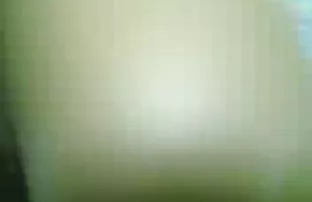 XXX aşağıda izle pornu izleyebilir veya uygun kategoriye veya etikete gidebilirsiniz,