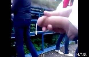 XXX kliplerin sex pornu bir porno derlemesini aşağıda izleyebilir veya uygun kategoriye